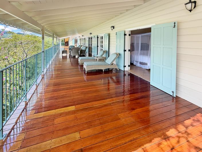 Image No.6-7 Bed House/Villa for sale