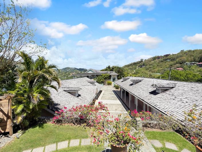 Image No.4-7 Bed House/Villa for sale