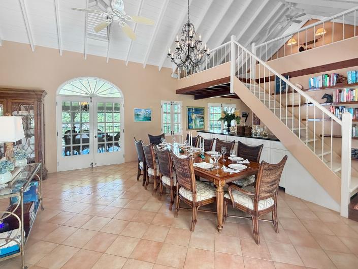 Image No.9-7 Bed House/Villa for sale