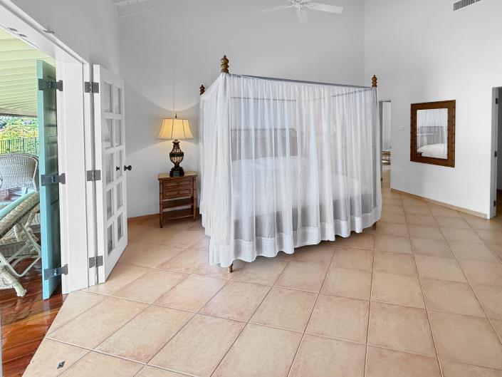 Image No.14-7 Bed House/Villa for sale