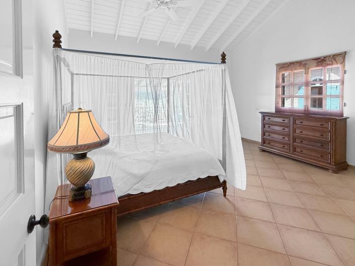 Image No.16-7 Bed House/Villa for sale