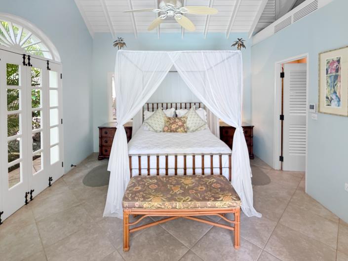 Image No.17-7 Bed House/Villa for sale
