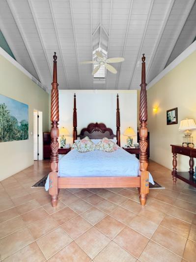 Image No.18-7 Bed House/Villa for sale