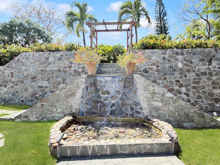 Image No.5-7 Bed House/Villa for sale