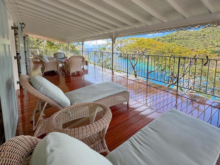 Image No.20-7 Bed House/Villa for sale