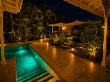 pic-2-edit-night-shot---EDIT