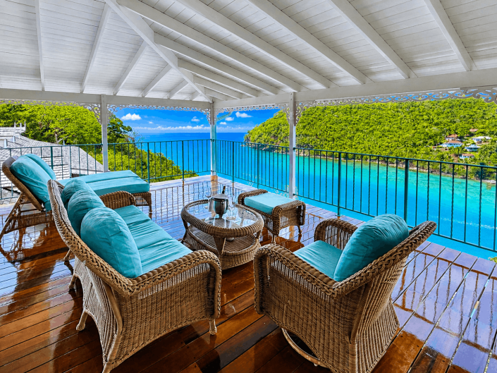 Image No.8-7 Bed House/Villa for sale