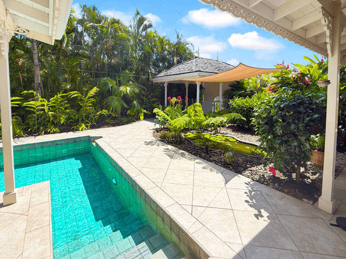 Image No.22-7 Bed House/Villa for sale