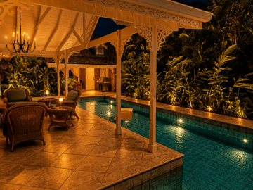 pic-4-night-shot--