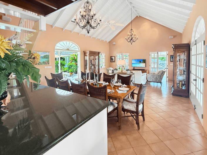 Image No.10-7 Bed House/Villa for sale
