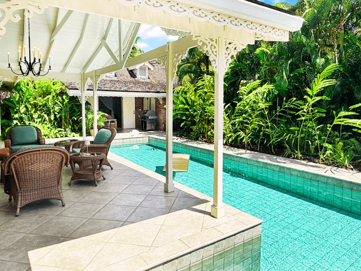 Image No.23-7 Bed House/Villa for sale