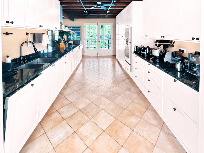 Image No.12-7 Bed House/Villa for sale