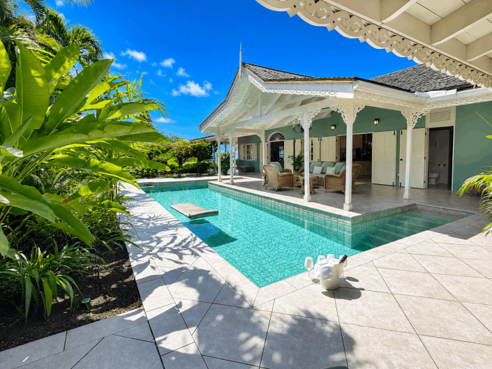 Image No.24-7 Bed House/Villa for sale