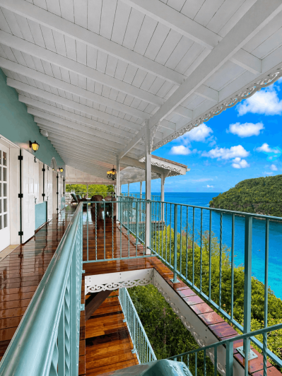 Image No.7-7 Bed House/Villa for sale