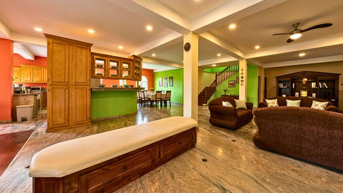 Image No.10-5 Bed House for sale