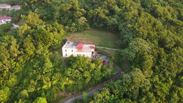 Image No.19-5 Bed House for sale