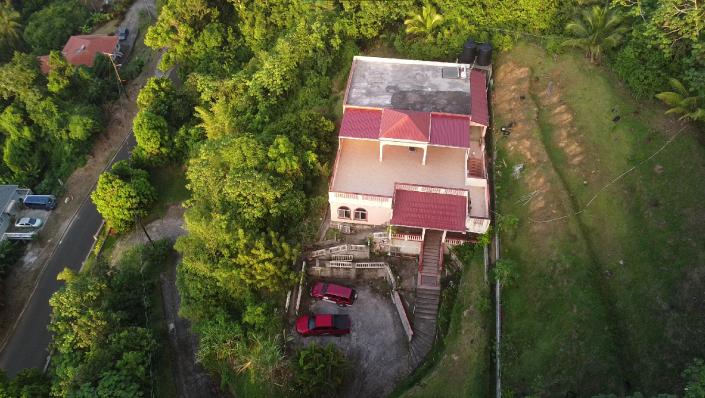 Image No.4-5 Bed House for sale