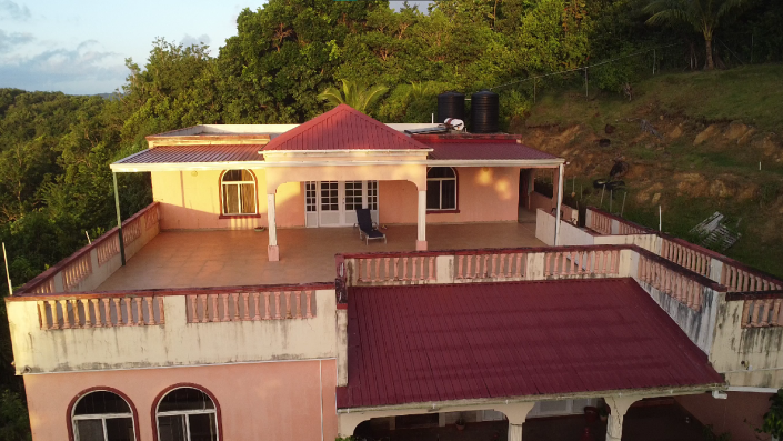 Image No.20-5 Bed House for sale