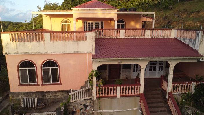 Image No.21-5 Bed House for sale