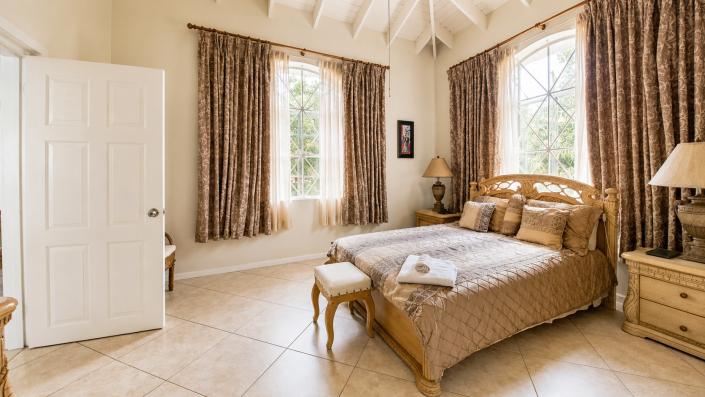 Image No.19-4 Bed House/Villa for sale