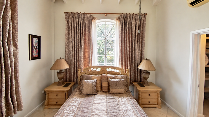 Image No.20-4 Bed House/Villa for sale