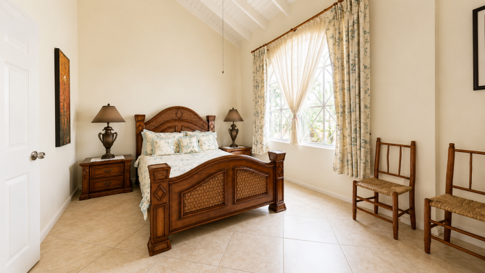 Image No.21-4 Bed House/Villa for sale