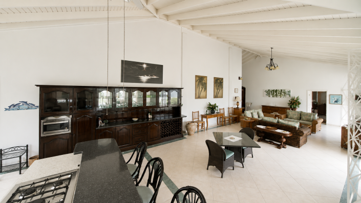 Image No.14-4 Bed House/Villa for sale