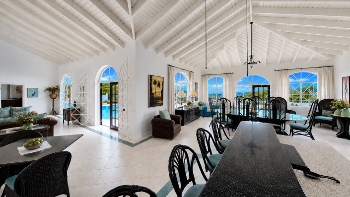 Image No.10-4 Bed House/Villa for sale