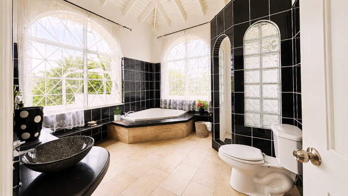 Image No.24-4 Bed House/Villa for sale