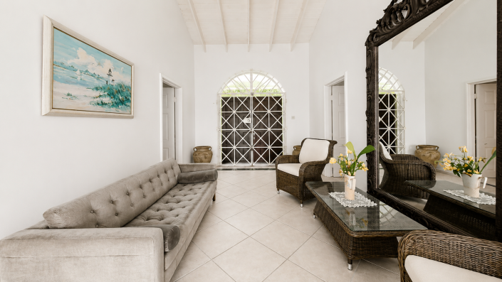 Image No.28-4 Bed House/Villa for sale
