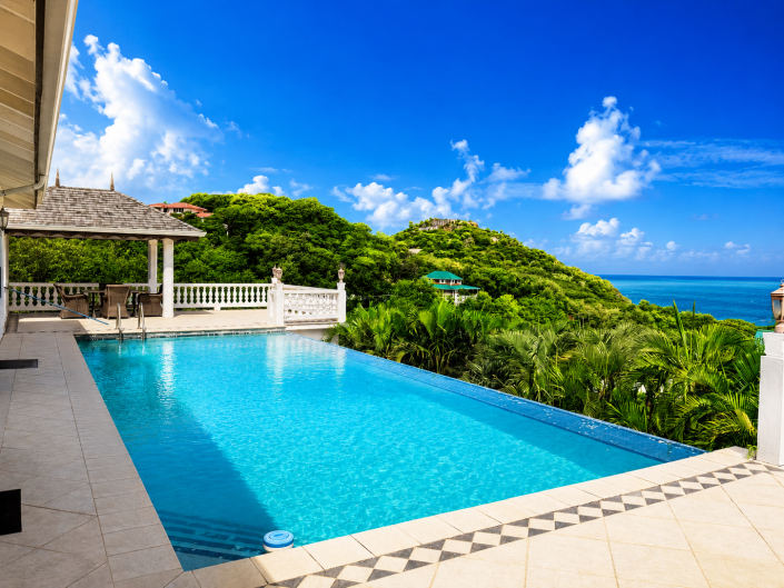 Image No.6-4 Bed House/Villa for sale