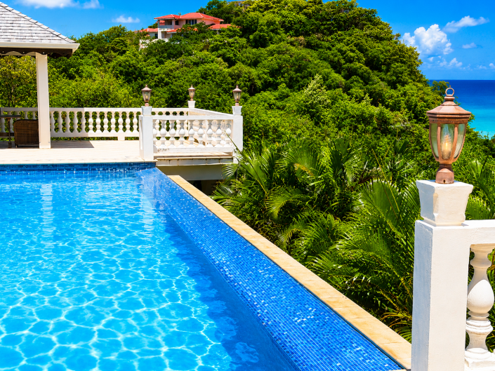 Image No.31-4 Bed House/Villa for sale