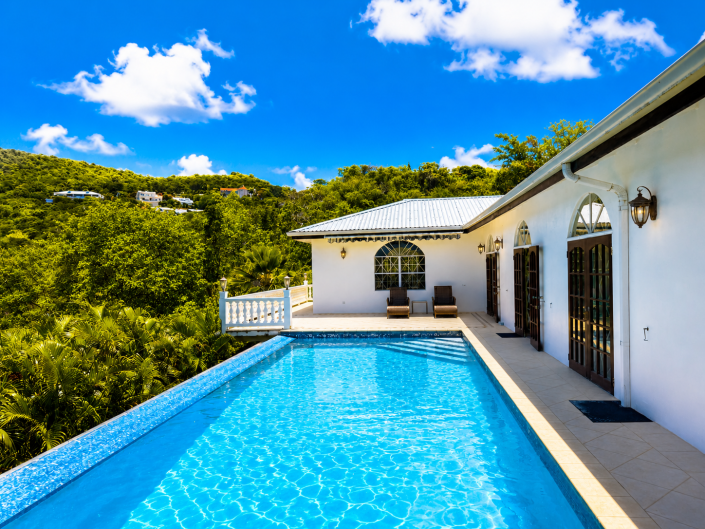 Image No.32-4 Bed House/Villa for sale