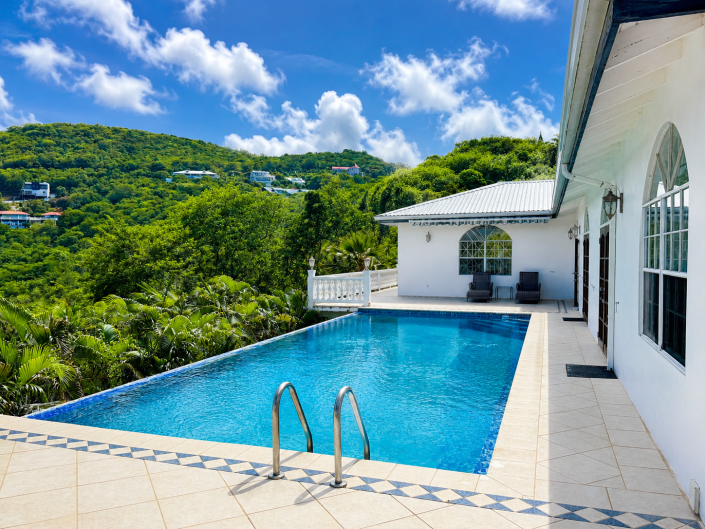 Image No.8-4 Bed House/Villa for sale