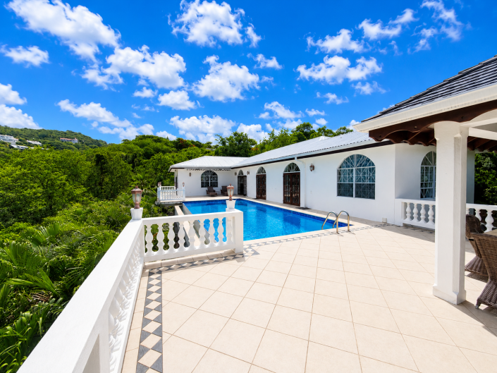 Image No.33-4 Bed House/Villa for sale