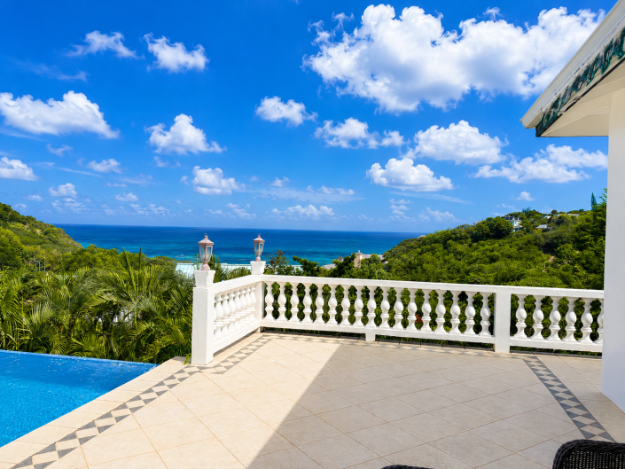 Image No.34-4 Bed House/Villa for sale