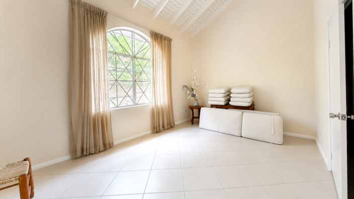 Image No.22-4 Bed House/Villa for sale