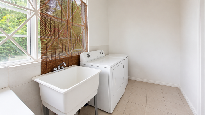 Image No.27-4 Bed House/Villa for sale
