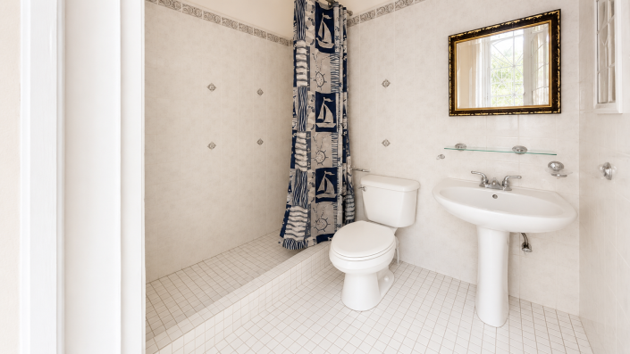 Image No.25-4 Bed House/Villa for sale