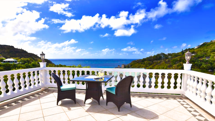 Image No.36-4 Bed House/Villa for sale