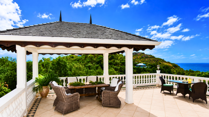 Image No.39-4 Bed House/Villa for sale