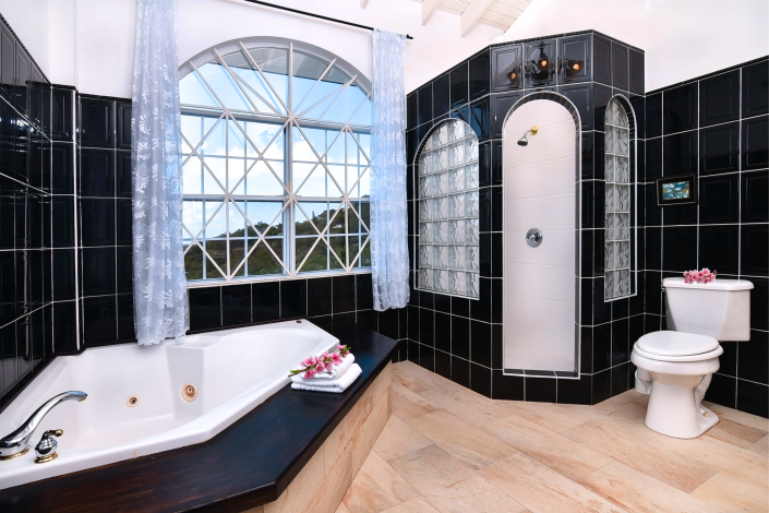 Image No.23-4 Bed House/Villa for sale