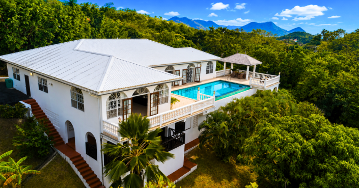 Image No.38-4 Bed House/Villa for sale