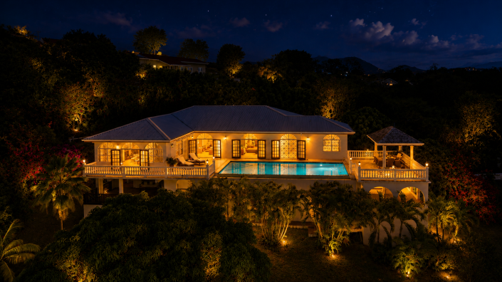 Image No.37-4 Bed House/Villa for sale