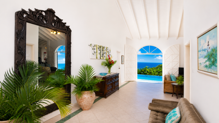 Image No.3-4 Bed House/Villa for sale