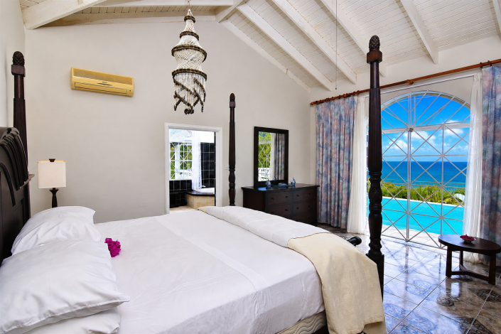 Image No.17-4 Bed House/Villa for sale