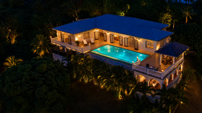 Image No.29-4 Bed House/Villa for sale