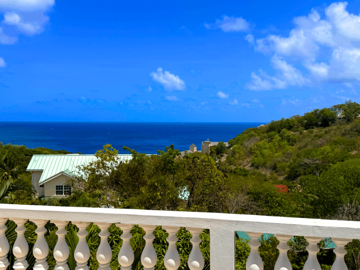 Image No.35-4 Bed House/Villa for sale