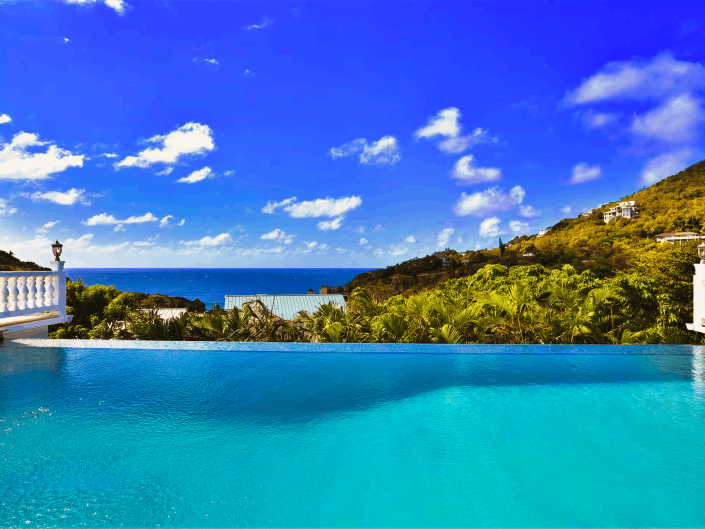 Image No.4-4 Bed House/Villa for sale