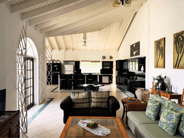 Image No.16-4 Bed House/Villa for sale